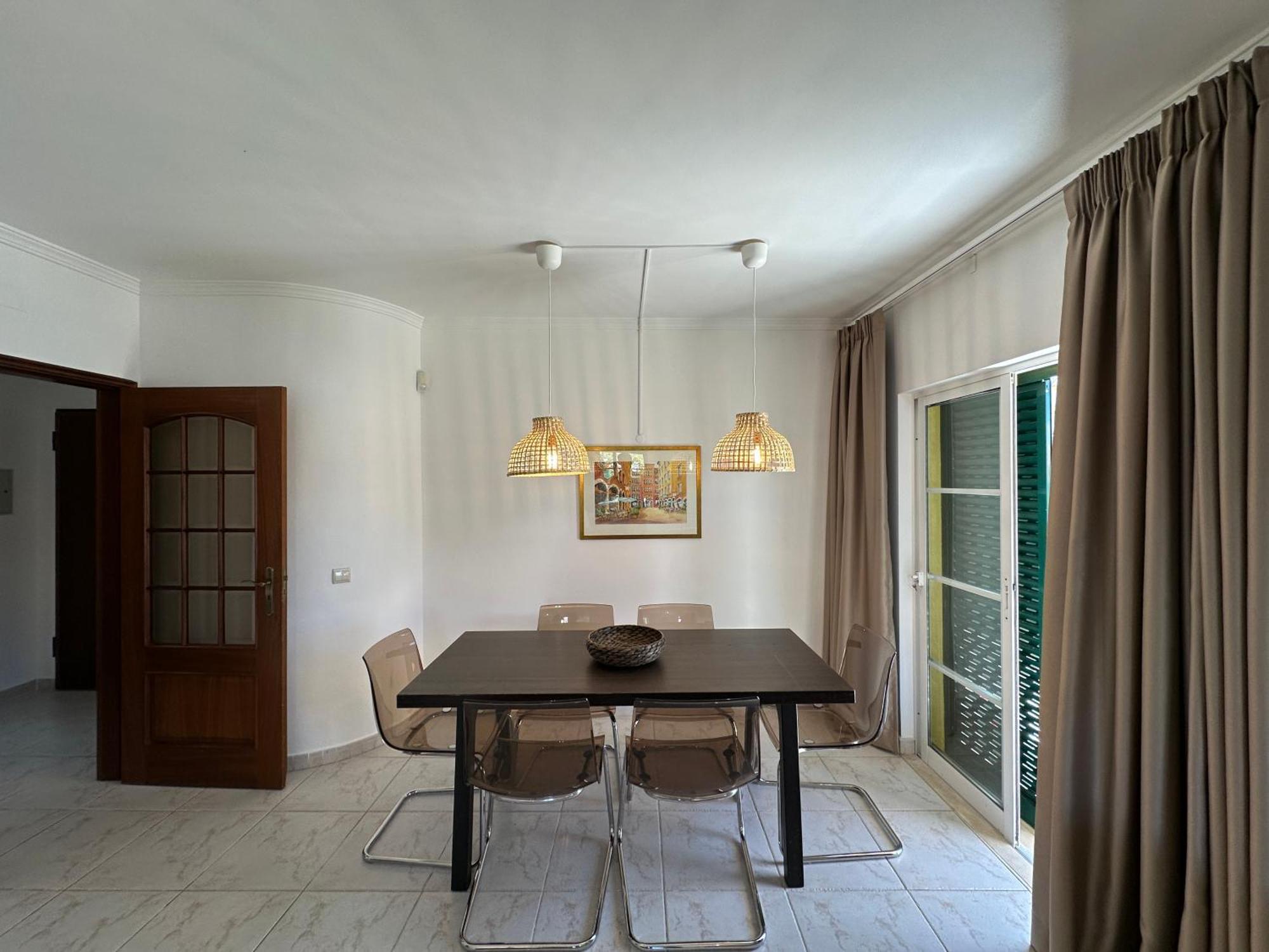 Citymar By Fhr T2 Com Piscina Βιλαμούρα Εξωτερικό φωτογραφία